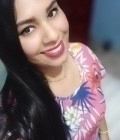 Dating Woman Colombia to Autres : Lauris, 33 years